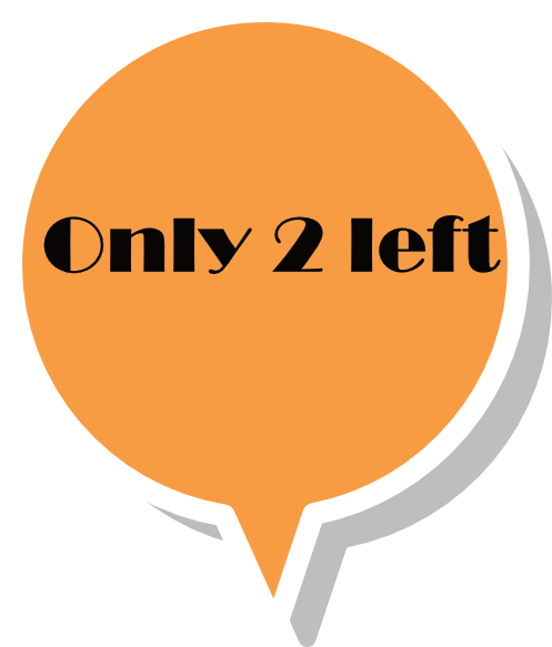 onky 2 left