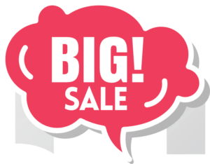 Big sale_ McConks inflatable SUP